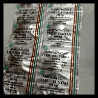 78 Gambar Obat Cacing Albendazole Paling Bagus 78 Gambar Obat Cacing Albendazole Paling Bagus