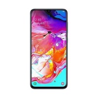 Daftar Harga Resmi Samsung Galaxy A70 Terbaru Juli 2019 11 Samsung Galaxy A70 2019 - 6GB / 128GB - Garansi Resmi