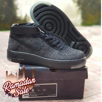 Jual nike air force one low qs skeleton Kota Batam ndo.kets | Tokopedia Jual nike air force one low qs skeleton Kota Batam ndo.kets | Tokopedia