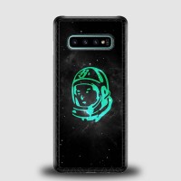 Hardcase Casing Samsung S10 5G Billionaire Boys Club L2805 Ca