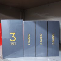 REALME 3 PRO RAM 6 INTERNAL 128