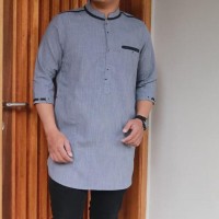 Kurta Songket/ Baju Koko/ Jubbas India/ Jubbas Pakistan/ Gamis Pria