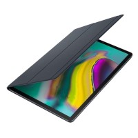Daftar Harga Samsung Galaxy Tab S5e Termurah Juli 2019 4 Samsung Book Cover Galaxy tab S5e Original 100%