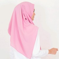 sedia JILBAB KHIMAR PASMINA PASHMINA PASTAN INSTAN OSHI