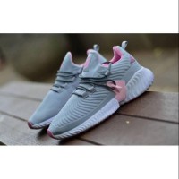 Termurah TERBARU SEPATU ADIDAS WANITA OLAHRAGA SEPATU ADIDAS KETS