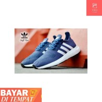 Termurah SEPATU ADIDAS PUTIH SEPATU ADIDAS X PLR TRAINER MODEL BARU