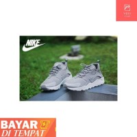 Termurah SEPATU RUNNING ADIDAS ALPHABOUNCE INSTINCT SPORT TERLARIS