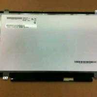 Led LCD Laptop HP Pavilion 14 14-G008AU 14-G102AU 14-B035T 40Al Murah