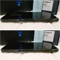 Daftar Harga Hp Samsung Galaxy S9 Terbaru Juli 2019 13 BIG SALE BULAN RAMADAN Hp Samsung Galaxy S9 Plus 64Gb 128Gb 256Gb