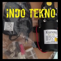 Best Seller Mesin Cuci Motor Ac Alat Cuci Motor Portable Hemat Listrik