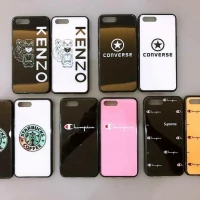 Case kenzo J1 ace