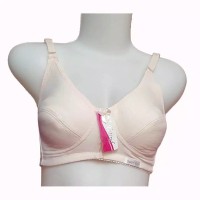 BRA SPORT YUTIND BH UNDERWEAR CELANA DALAM WANITA KATUN BAJU KAOS LACE