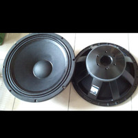 speaker soundqueen 12 inch