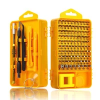 Obeng Set Reparasi Elektronik