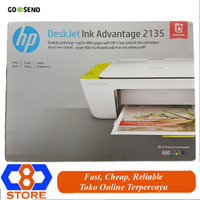 DESKJET 4163 DRIVER FOR WINDOWS