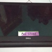 LCD Laptop Dell Inspiron 14 3000 Series