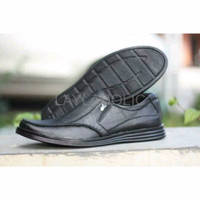 SNEAKER RUN PRIA MURAH Sepatu Pentopel Pria murah Best seller