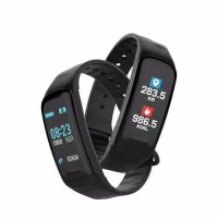 Katalog Infinix Smart Band 3 Katalog.or.id Katalog Infinix Smart Band 3 Katalog.or.id