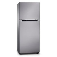 KULKAS SAMSUNG RT38K5032S8-SE DUA PINTU