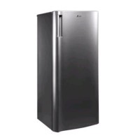 KULKAS FREEZER LG GN-INV304SL 6 RAK UNTUK ASI ATAU ES BATU