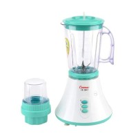 Cosmos Blender Trinity CB-180 F