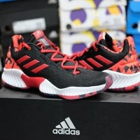 adidas pro bounce andrew wiggins