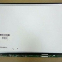 Layar LED LCD Laptop Asus X550 X550D 56Al Murah