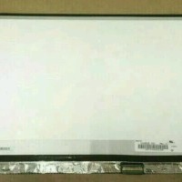 Layar LED LCD Laptop HP Pavilion 14-V041TX 14-V042TX 14-V0 84Al Murah