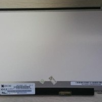 LCD LED Laptop Lenovo Z400 V470C Y400 Y460 Y480 G405S 72Al Limited
