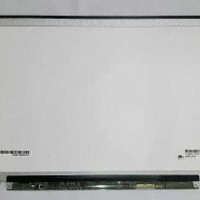 Layar Laptop Lcd Led Acer E1-470G E1-422 V5-471 E14 E5-471 1347Al Limi
