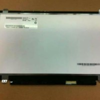 Led Lcd Laptop Hp Pavilion 14 14-G008Au 14-G102Au 14-B035T 1265Al Limi