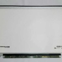 Layar Laptop Lcd Led Asus X401U X450C X453M A46C A46S A450 1757Al Mura
