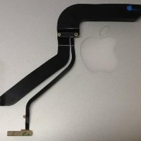 Kabel Flexible Hard Disk Hdd For Macbook Pro 13 A12782012 1937Al Mura