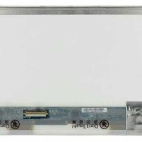 LED LCD Layar Laptop HP CQ 43 HP 1000 HP 430 431 CQ42 G42 1669Al Mura