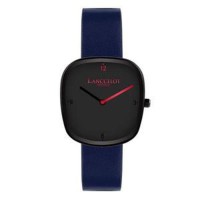 Jam tangan Lanccelot Aegis of Tudor Pria dan Wanita