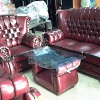 520 Kursi Sofa Ahmad Dhani HD Terbaik
