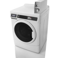 Mesin Cuci Maytag MHN33PD Koin 10,5 Kg
