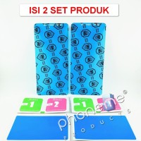 Harga Realme C2 Isp Katalog.or.id Harga Realme C2 Isp Katalog.or.id