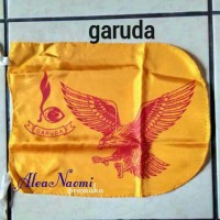 62 Gambar Regu Elang Jawa 62 Gambar Regu Elang Jawa