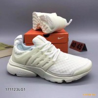 Nike Air Presto TP QS Original Sepatu Pria Sepatu Sneakers