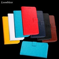 Casing Hp coque Samsung galaxy C5 C7 C8 C9 C10 Pro E5 E7 ON5 ON7 ON8