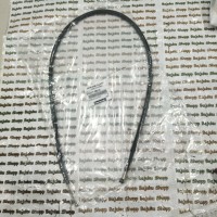 Kabel Kopling KLX 150BF Cable clutch 54011-0610 ORIGINAL 25 jan 2019