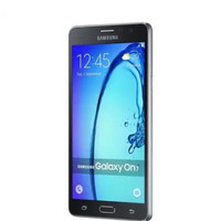 Daftar Harga Samsung Galaxy On7 Termurah Juli 2019 3 SAMSUNG Galaxy On7 - Black