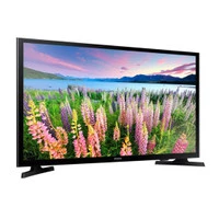 SAMSUNG LED TV 49 Inch FHD - 49M5050