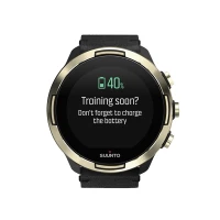 Suunto 9 G1 Baro Gold