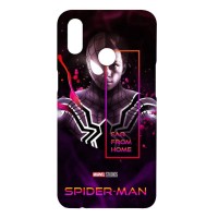 Hardcase Realme 3 spider man far from home Z4500