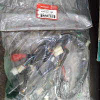 KABEL BODY BEAT KARBU ( HARNESS WIRE )
