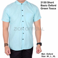 KAOS DISTRO MURAH KAOS GAMBAR COWOK kemeja pria lengan pendek polos o