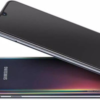 Samsung Galaxy A50 2019 Ram 4/64Gb Garansi Resmi