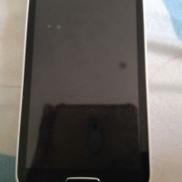 List Harga Samsung Galaxy Wonder Terbaru Agustus 2019 6 hp samsung galaxy wonder